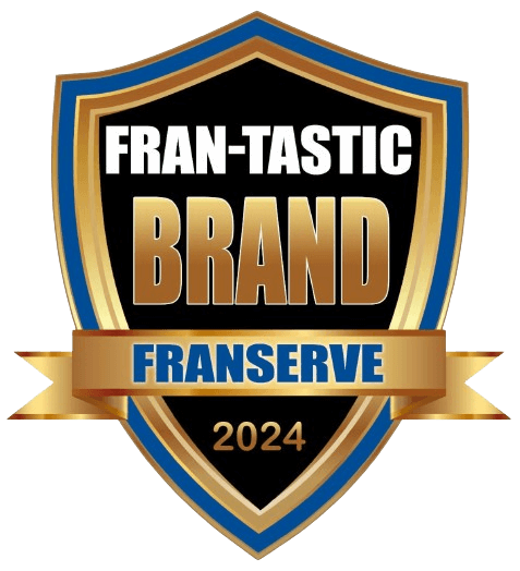 TheFreshMonkee - FranServe's Fran-Tastic Brands 2024 Winner