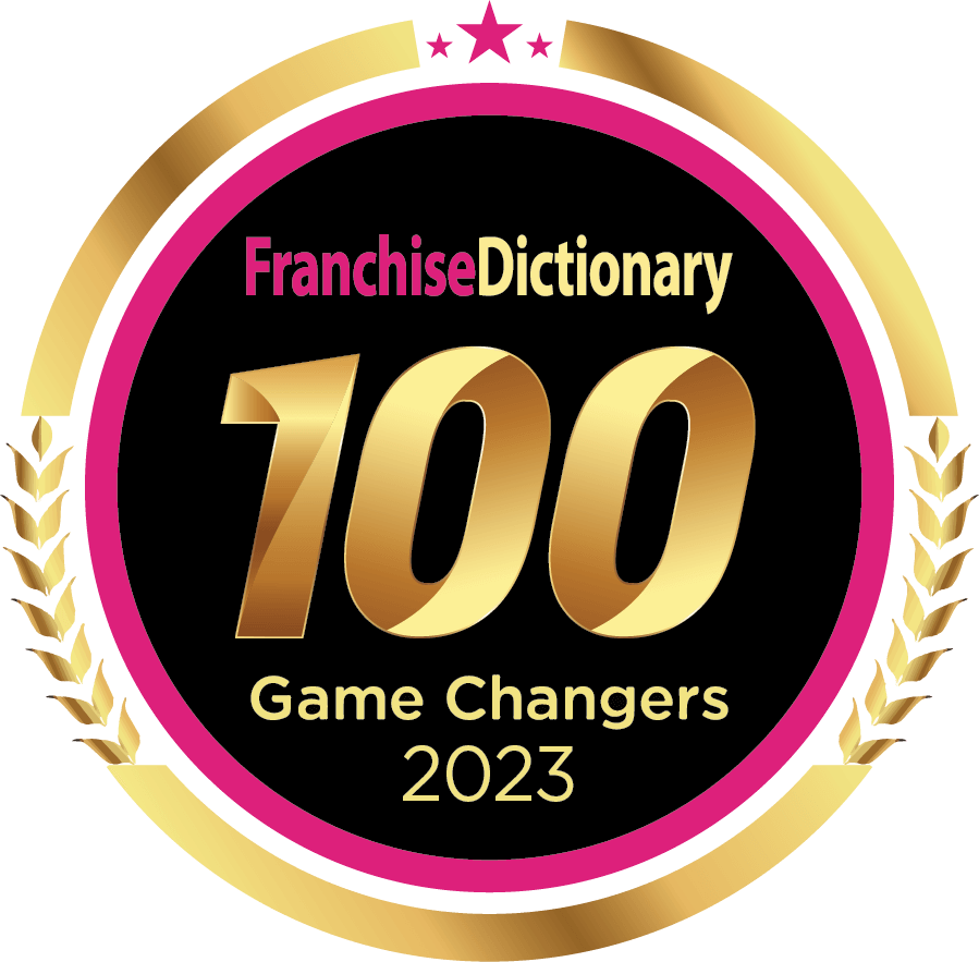 Franchise Dictionary Game Changers 2023