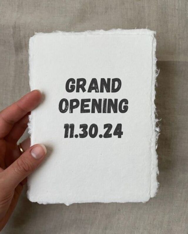 Go bananas, Connecticut! 🍌🎉 Another Fresh Monkee location swings into action this weekend!

📍179 Linwood Ave Colchester, CT 

Big congrats to Dallas and Dustin on opening their very own Monkee! Stop by and join the celebration—delicious shakes and good vibes await! 🥤✌🏻