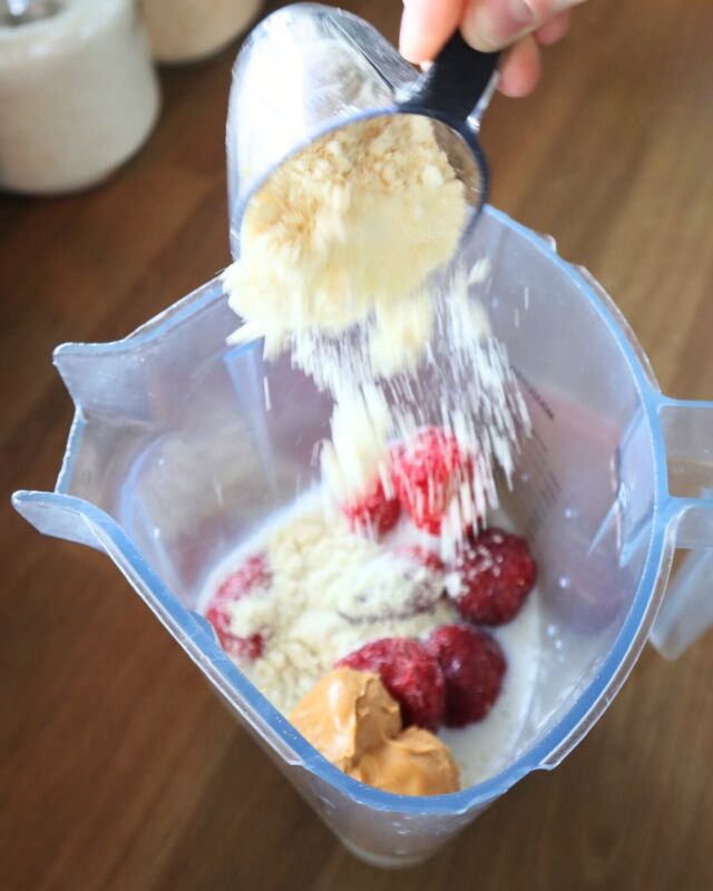 POV: you’re blending up a truly healthy shake 😜

Our corporate locations, Berlin, Southington, Glastonbury, and Wethersfield will be closed Sunday! Check your local Fresh Monkee location for holiday hours ✨