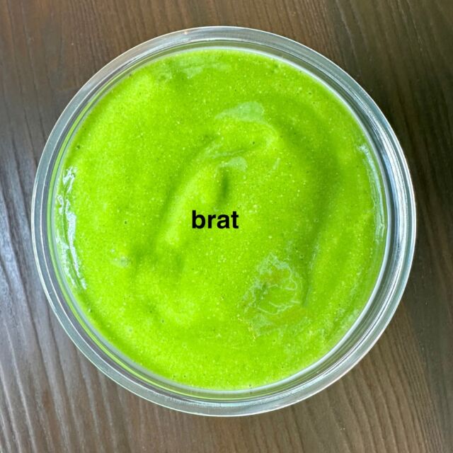 Our Lime Green Mango right on trend #brat 

Lime Green Mango made with apple juice, water, chia seeds, flax seeds, spinach, apple + mango 

#smoothies #shakes #smoothie #shake #juicebar #proteinshakes #healthyshakes #wheyprotein #plantbasedprotein #veganprotein #cleaneating #proteinsmoothies #highprotein #proteinsupplements #supplements #bratsummer